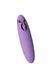 Мінівібратор FairyGasm PleasureArrow violet SX0639 фото 6