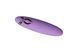 Мінівібратор FairyGasm PleasureArrow violet SX0639 фото 2