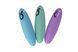 Мінівібратор FairyGasm PleasureArrow violet SX0639 фото 11