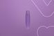 Мінівібратор FairyGasm PleasureArrow violet SX0639 фото 9