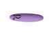 Мінівібратор FairyGasm PleasureArrow violet SX0639 фото 7