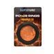 Ерекційне кільце Bathmate Maximus Power Ring 55mm SO7498 фото 3
