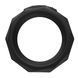 Ерекційне кільце Bathmate Maximus Power Ring 55mm SO7498 фото 1