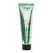 Лубрикант на водній основі Orgie Lube Tube Strawberry Mojito, 100 мл SX1519 фото 1