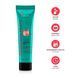 Лубрикант на водній основі Orgie Lube Tube Strawberry Mojito, 100 мл SX1519 фото 3