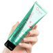 Лубрикант на водній основі Orgie Lube Tube Strawberry Mojito, 100 мл SX1519 фото 4