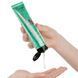 Лубрикант на водній основі Orgie Lube Tube Strawberry Mojito, 100 мл SX1519 фото 2
