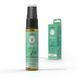 Спрей для мінету Sensuva Deeply Love You Spearmint (29 мл), для глибокого мінету SO7832 фото 2