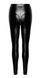 Легінси Noir Handmade F332 Powewetlook pants - L SX2029 фото 8