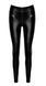Легінси Noir Handmade F332 Powewetlook pants - L SX2029 фото 7