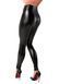 Легінси Noir Handmade F332 Powewetlook pants - L SX2029 фото 2