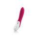 Вібратор Mystim Elegant Eric Pink SX3183 фото 1