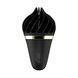 Морозиво-спінатор Satisfyer Lay-On - Sweet Treat Black/Gold, 10 режимів роботи, водонепроникний SO3551 фото 1
