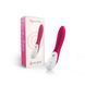 Вібратор Mystim Elegant Eric Pink SX3183 фото 11