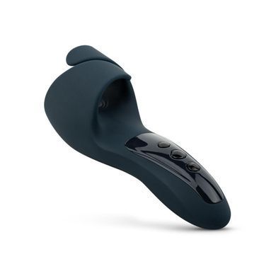 Мастурбатор Boners Electric Masturbator SX3055 фото