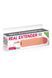 Насадка на член Real Body &mdash; Real Extender BEAST з відкритою головкою SO3719 фото 3