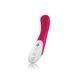 Вібратор Mystim Al Punto Pink SX3184 фото 1