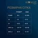 Еротична сукня Moonlight Model 13 XS-L Black, довгий рукав SO8203 фото 4