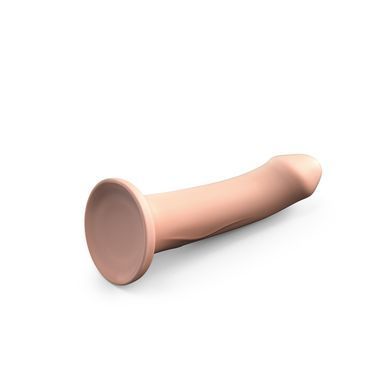 Фалоімітатор Dorcel Real Pleasure L Vanilla SX2269 фото