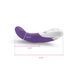 Вібратор Mystim Al Punto Purple SX3185 фото 5