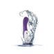 Вібратор Mystim Al Punto Purple SX3185 фото 8