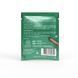 Пробник лубриканту Goliate Gel Lubrifiant Intime 2 мл SX3007 фото 2