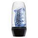 Мастурбатор Fleshlight Fleshskins Grip Blue Ice, надійна фіксація на руці, відмінно для пар та мінета F16623 фото 4