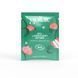 Пробник лубриканту Goliate Gel Lubrifiant Intime 2 мл SX3007 фото 1