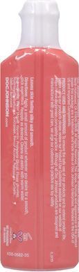 Набір для мінету Doc Johnson GoodHead Grapefruit Blowjob Set - Yellow SX1322 фото