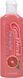 Набір для мінету Doc Johnson GoodHead Grapefruit Blowjob Set - Yellow SX1322 фото 3