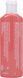 Набір для мінету Doc Johnson GoodHead Grapefruit Blowjob Set - Yellow SX1322 фото 4