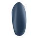 Ерекційне віброкільце Satisfyer Royal One SO3839 фото 5