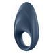 Ерекційне віброкільце Satisfyer Mighty One SO3890 фото 5