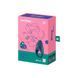 Ерекційне віброкільце Satisfyer Mighty One SO3890 фото 6