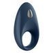 Ерекційне віброкільце Satisfyer Mighty One SO3890 фото 1