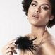 Мітелка Bijoux Indiscrets Pom Pom &ndash; feather tickler SO2674 фото 7