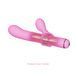 Вібратор Otouch Magic Stick S1 Plus - Pink SO9437 фото 4